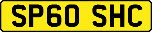 SP60SHC