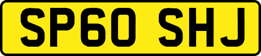 SP60SHJ