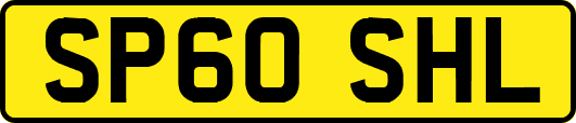 SP60SHL