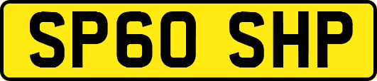 SP60SHP