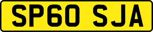 SP60SJA