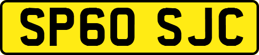 SP60SJC