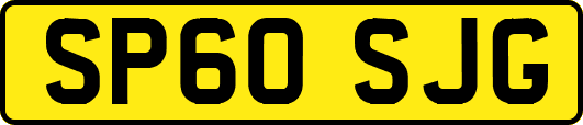 SP60SJG