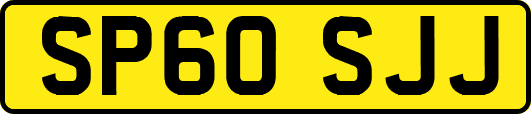 SP60SJJ