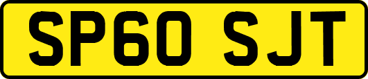 SP60SJT