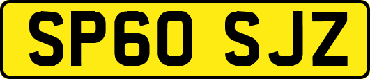 SP60SJZ