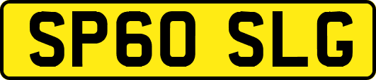 SP60SLG