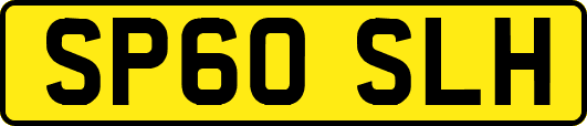 SP60SLH