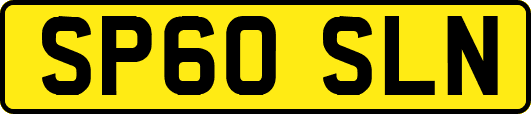 SP60SLN