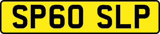 SP60SLP