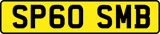SP60SMB