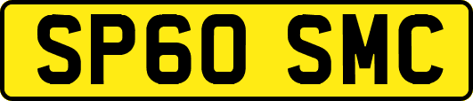 SP60SMC