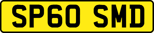 SP60SMD