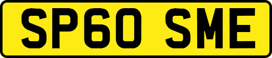 SP60SME