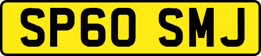 SP60SMJ