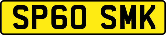 SP60SMK