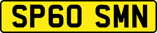 SP60SMN