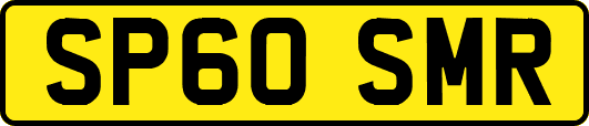SP60SMR