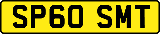 SP60SMT