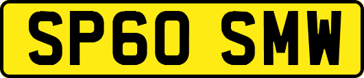 SP60SMW