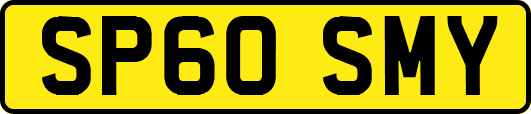 SP60SMY