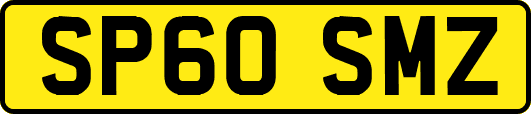 SP60SMZ