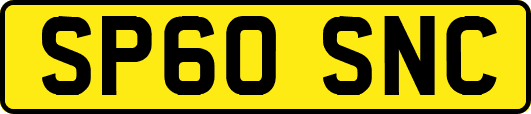 SP60SNC