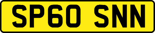 SP60SNN