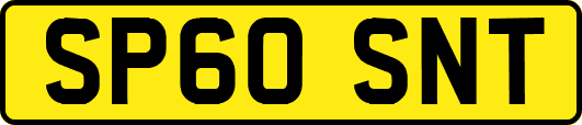 SP60SNT