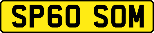 SP60SOM