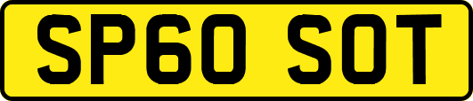 SP60SOT