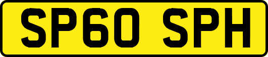 SP60SPH