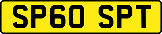 SP60SPT
