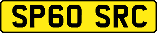 SP60SRC