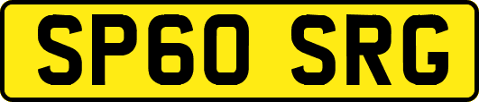 SP60SRG