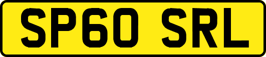 SP60SRL