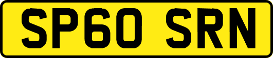 SP60SRN