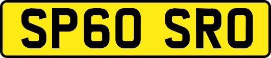 SP60SRO