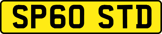 SP60STD