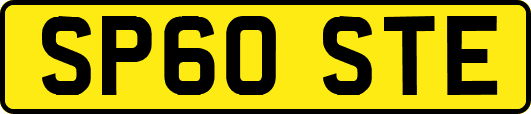 SP60STE