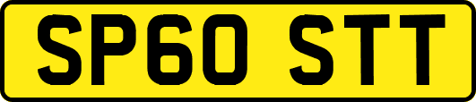 SP60STT