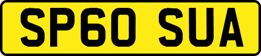 SP60SUA