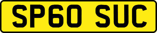 SP60SUC
