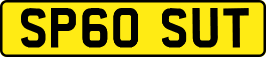 SP60SUT