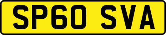 SP60SVA