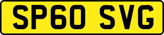SP60SVG