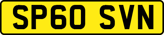 SP60SVN