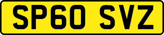 SP60SVZ