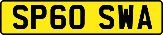 SP60SWA