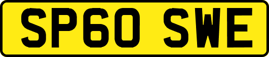 SP60SWE